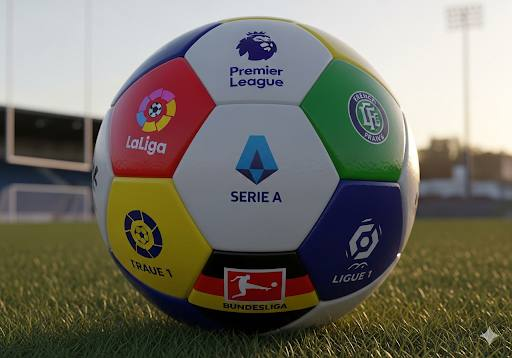 库巴拉智能场景